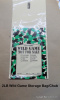 Wild Game-2LB-Storage-Bags-Chubs  Sold in Lot of 50-100-200